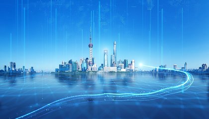 上海未来产业清单刷新 硅光、类脑智能与具身智能首次上榜，科创布局再提速