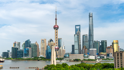 上海科技体制改革重磅举措 科研项目劳务费纳入社保公积金，激活创新动能